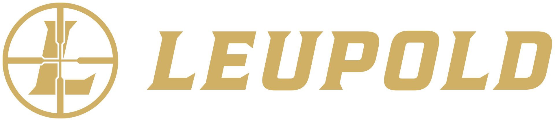 DUAL DOVETAIL (DD) Logo